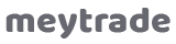 Meytrade-Logo