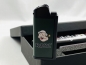 Mobile Preview: IMCO Popeye Pfeifen Feuerzeug Grün Feuerzeug Geschenk Set