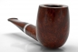 Preview: Savinelli Terra 128 Pfeife Made in Italy - 9mm Filter