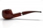 Preview: Savinelli Terra 315 Pfeife Made in Italy - 9mm Filter