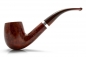 Mobile Preview: Savinelli Terra 606 Pfeife Made in Italy - 9mm Filter