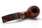 Mobile Preview: Savinelli Terra 641 Pfeife Made in Italy - 9mm Filter