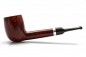 Preview: Savinelli Terra 703 Pfeife Made in Italy - 9mm Filter