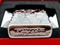 Preview: ZIPPO Spider Deep Carved Spinne Armor Case Limited Edition