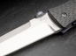 Preview: Böker Plus Messer IcePick Dagger Design by Chuck Gedraitis