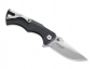 Mobile Preview: CRKT Messer BT Fighter Compact Brian Tighe Design