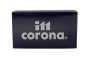 Mobile Preview: IM Corona 2 x 5er Feuersteine Flints lighter