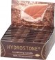 Preview: Tabakbefeuchter 20 x Ton Blatt Hydrostone Vorratspackung